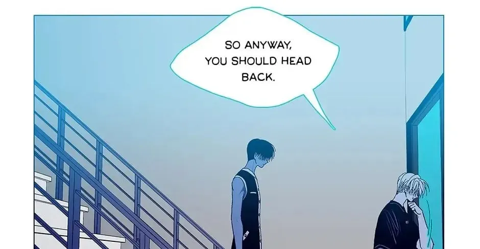 Read Alien Idol chapter 119 image 45 on Lezhin