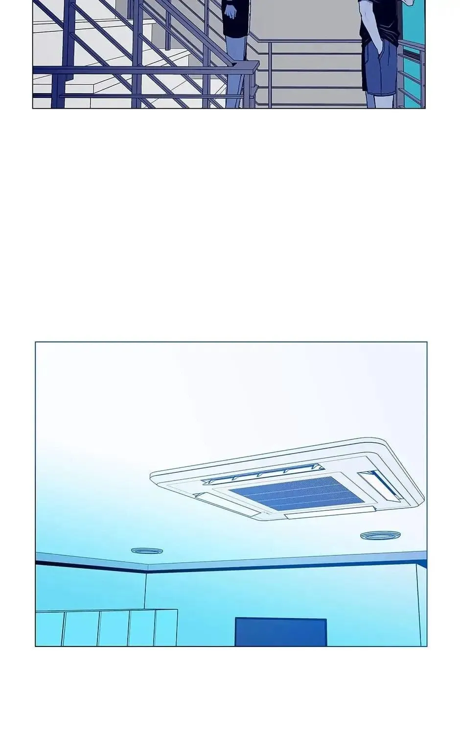 Read Alien Idol chapter 119 image 46 on Lezhin