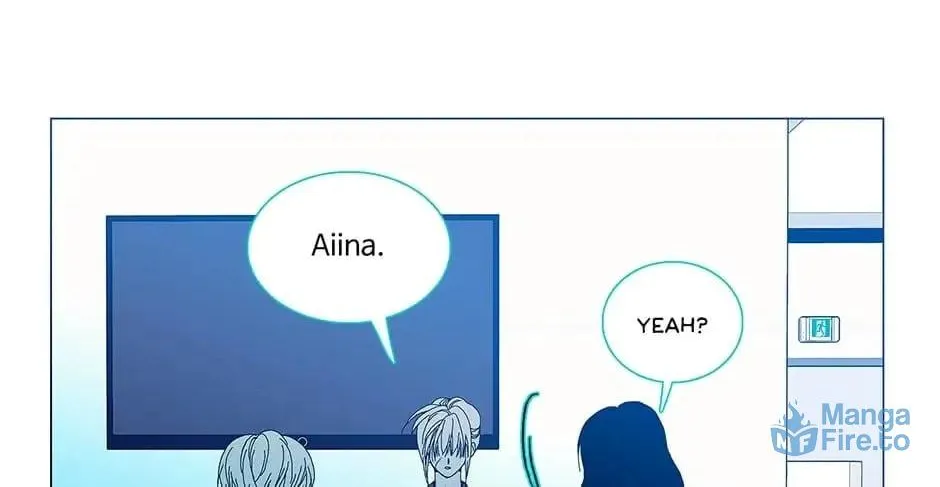 Read Alien Idol chapter 119 image 47 on Lezhin