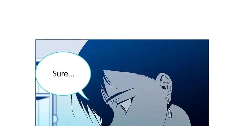 Read Alien Idol chapter 119 image 49 on Lezhin