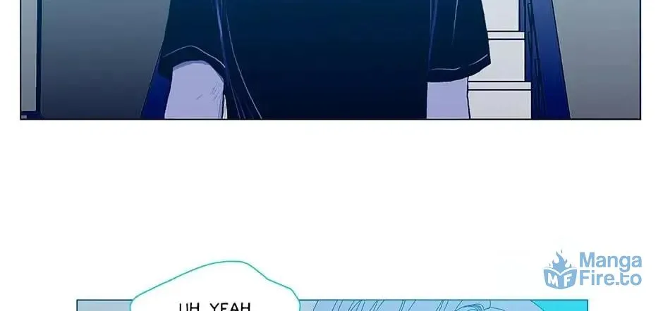 Read Alien Idol chapter 119 image 5 on Lezhin