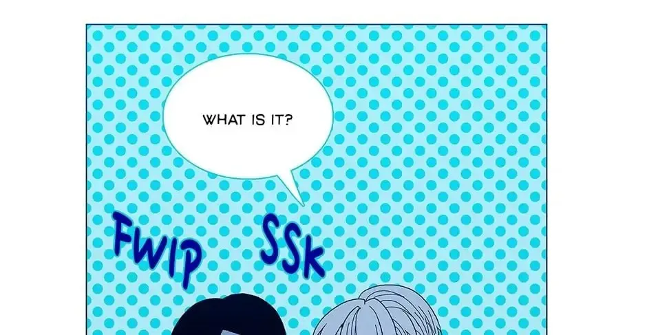 Read Alien Idol chapter 119 image 51 on Lezhin
