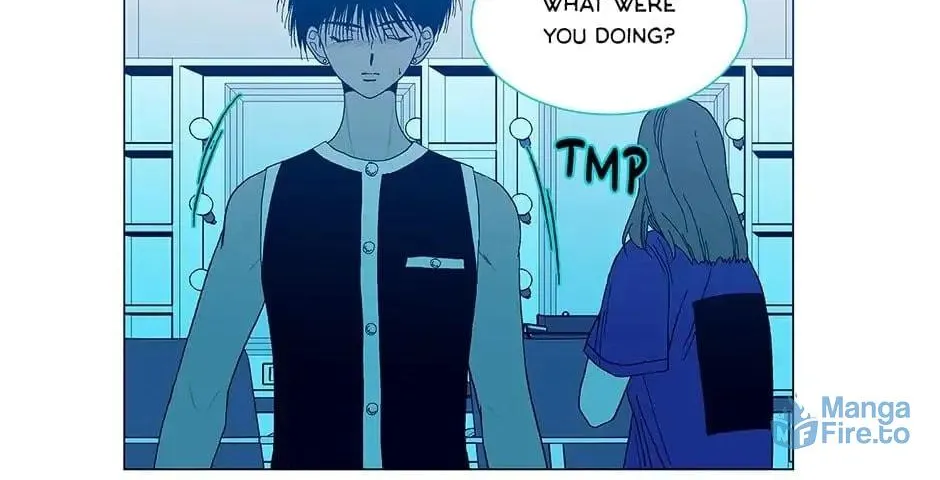 Read Alien Idol chapter 119 image 53 on Lezhin