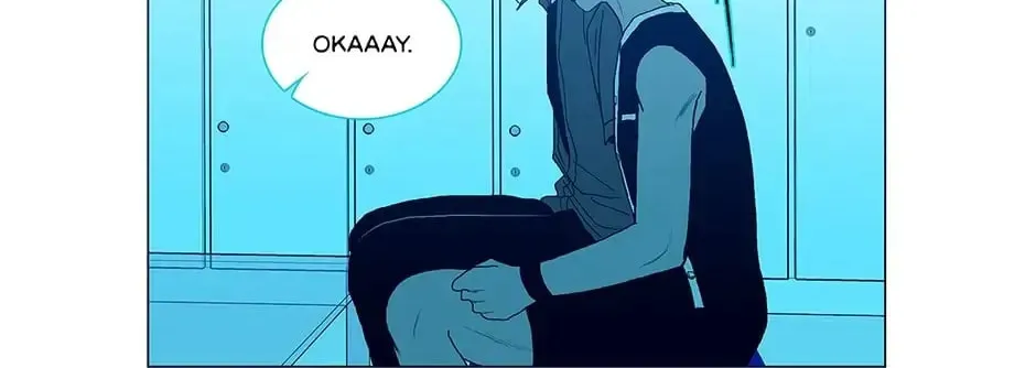 Read Alien Idol chapter 119 image 55 on Lezhin
