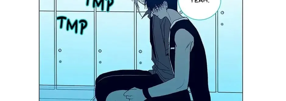 Read Alien Idol chapter 119 image 57 on Lezhin