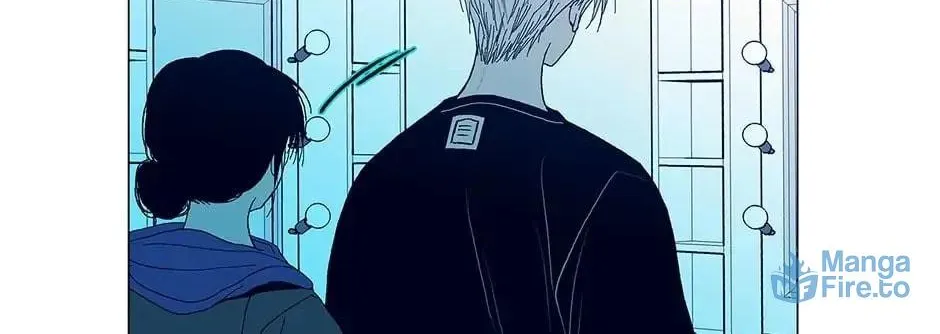 Read Alien Idol chapter 119 image 59 on Lezhin