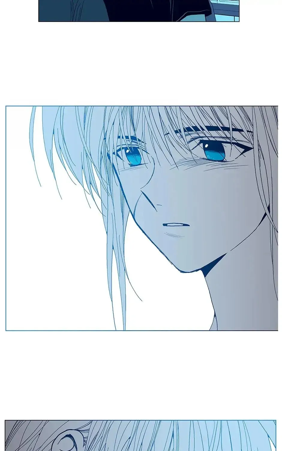 Read Alien Idol chapter 119 image 60 on Lezhin