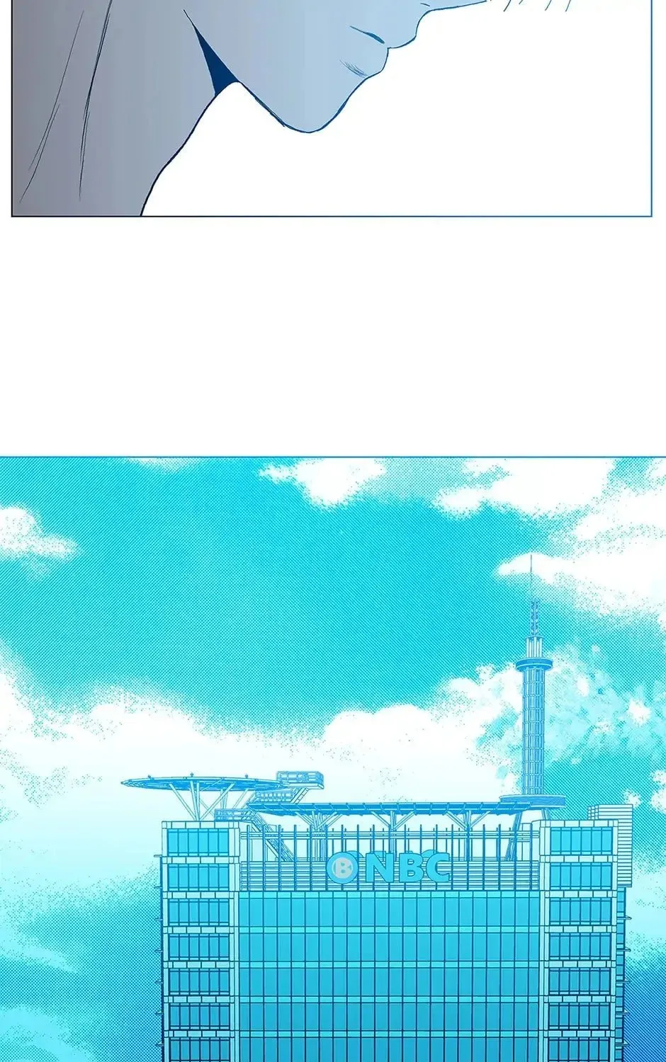 Read Alien Idol chapter 119 image 62 on Lezhin