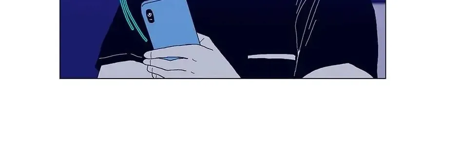 Read Alien Idol chapter 119 image 69 on Lezhin
