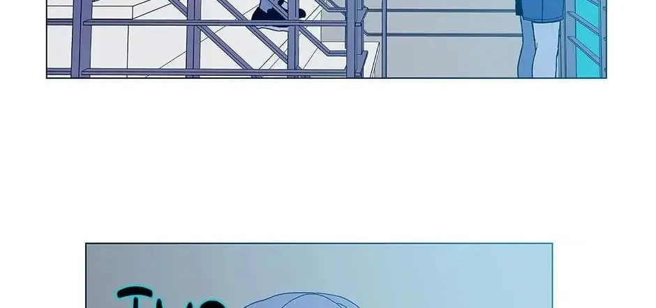 Read Alien Idol chapter 119 image 7 on Lezhin