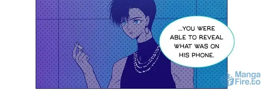 Read Alien Idol chapter 119 image 71 on Lezhin