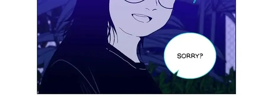 Read Alien Idol chapter 119 image 73 on Lezhin