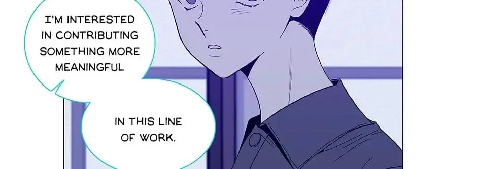 Read Alien Idol chapter 119 image 75 on Lezhin