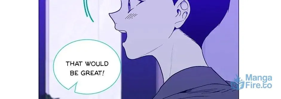 Read Alien Idol chapter 119 image 77 on Lezhin