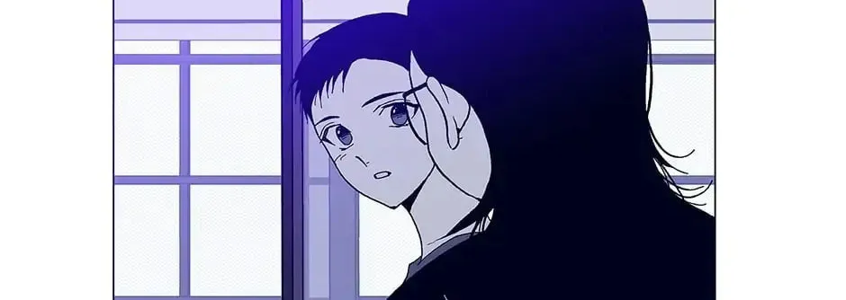 Read Alien Idol chapter 119 image 79 on Lezhin