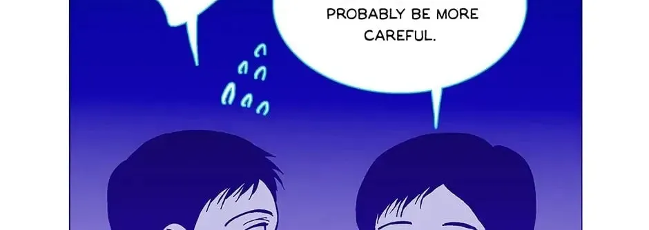 Read Alien Idol chapter 119 image 81 on Lezhin