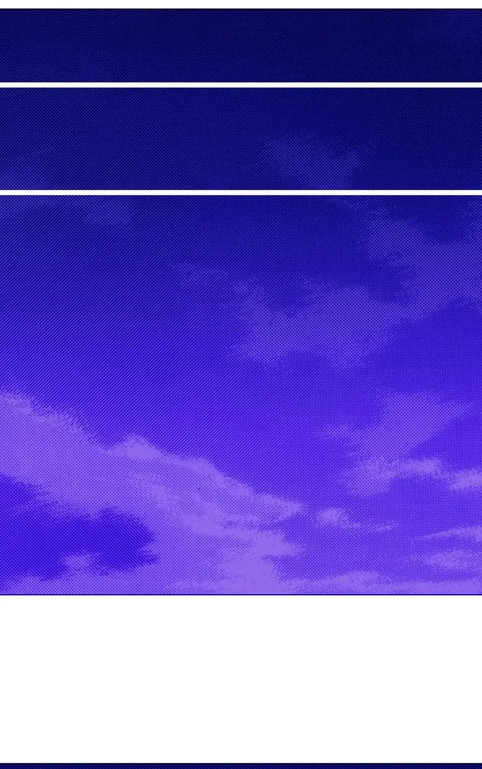 Read Alien Idol chapter 119 image 84 on Lezhin