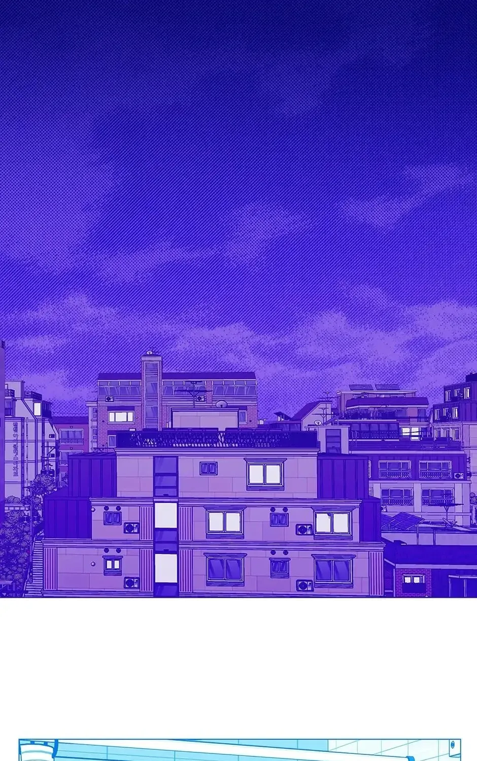 Read Alien Idol chapter 119 image 86 on Lezhin