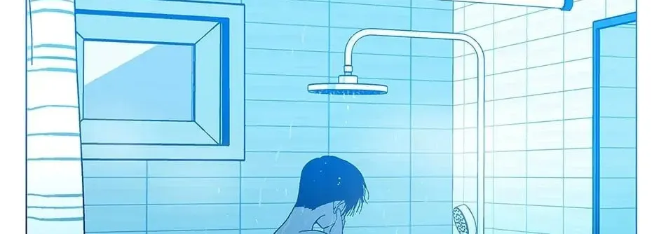 Read Alien Idol chapter 119 image 87 on Lezhin