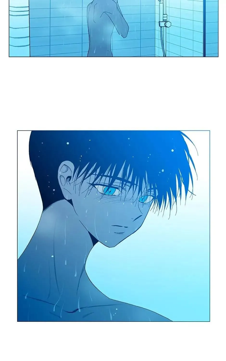 Read Alien Idol chapter 119 image 88 on Lezhin