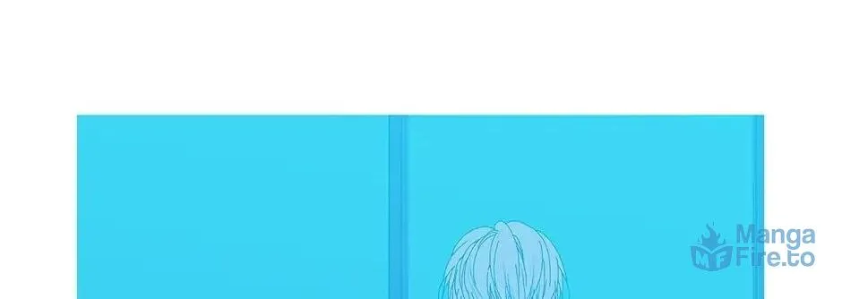 Read Alien Idol chapter 119 image 89 on Lezhin
