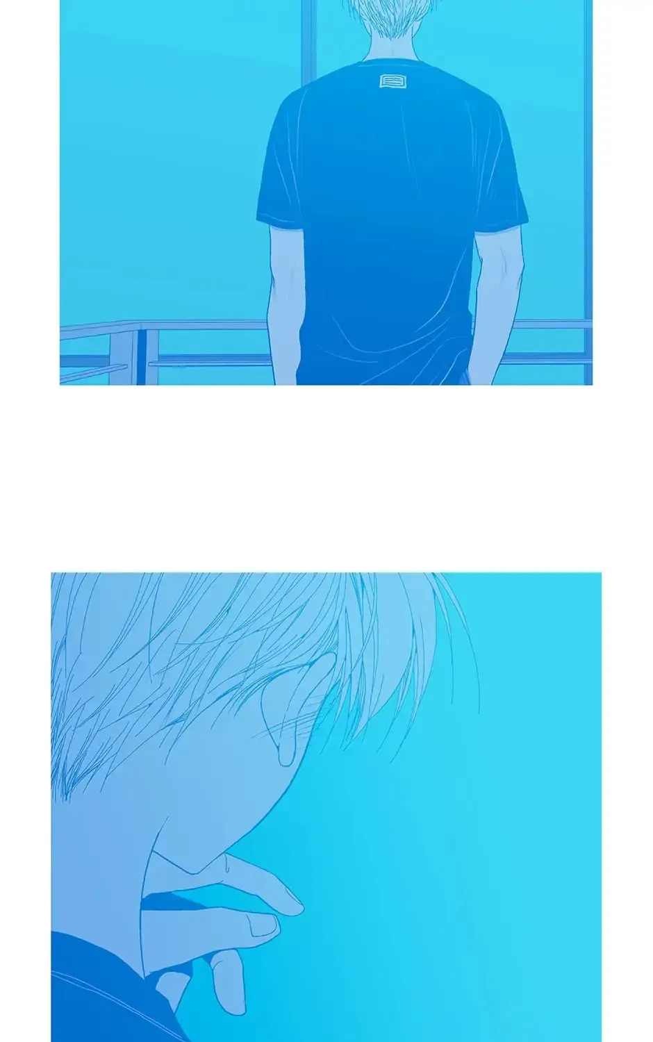 Read Alien Idol chapter 119 image 90 on Lezhin