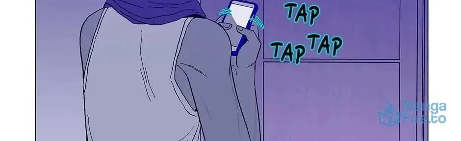 Read Alien Idol chapter 119 image 95 on Lezhin
