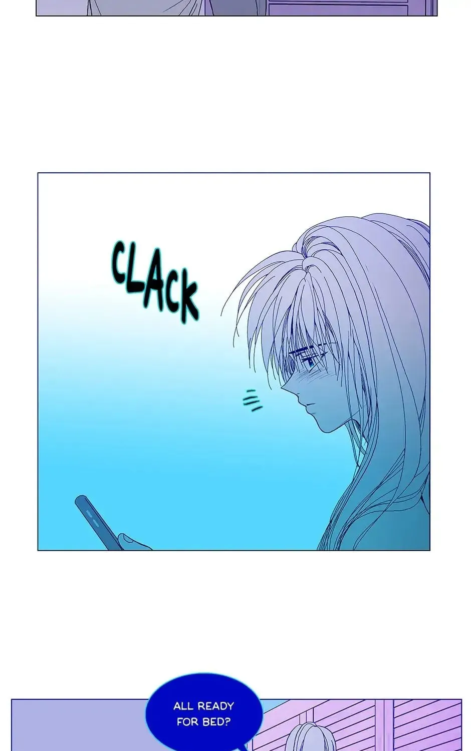 Read Alien Idol chapter 119 image 96 on Lezhin