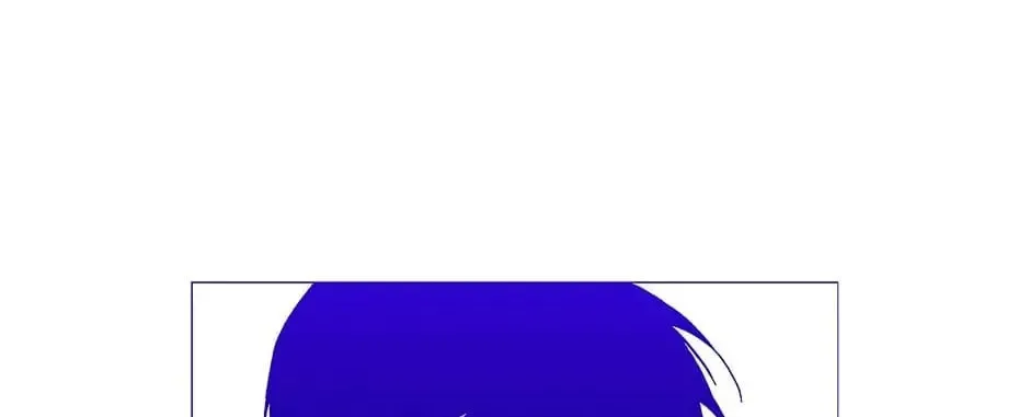 Read Alien Idol chapter 12 image 1 on Lezhin