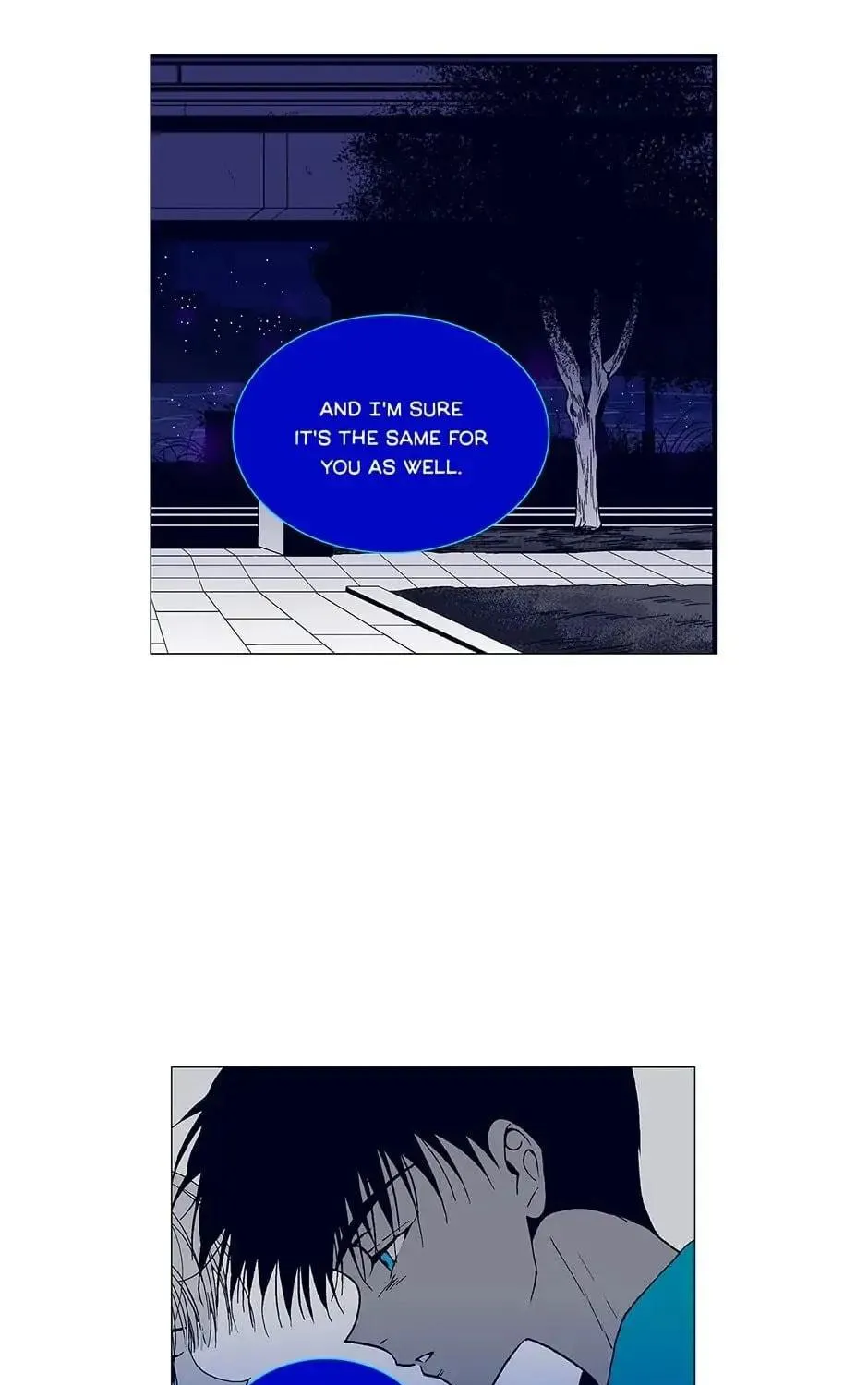 Read Alien Idol chapter 12 image 16 on Lezhin
