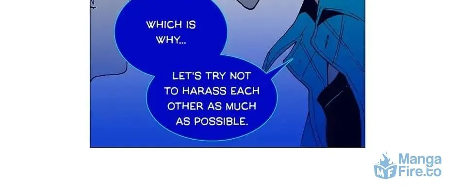 Read Alien Idol chapter 12 image 17 on Lezhin