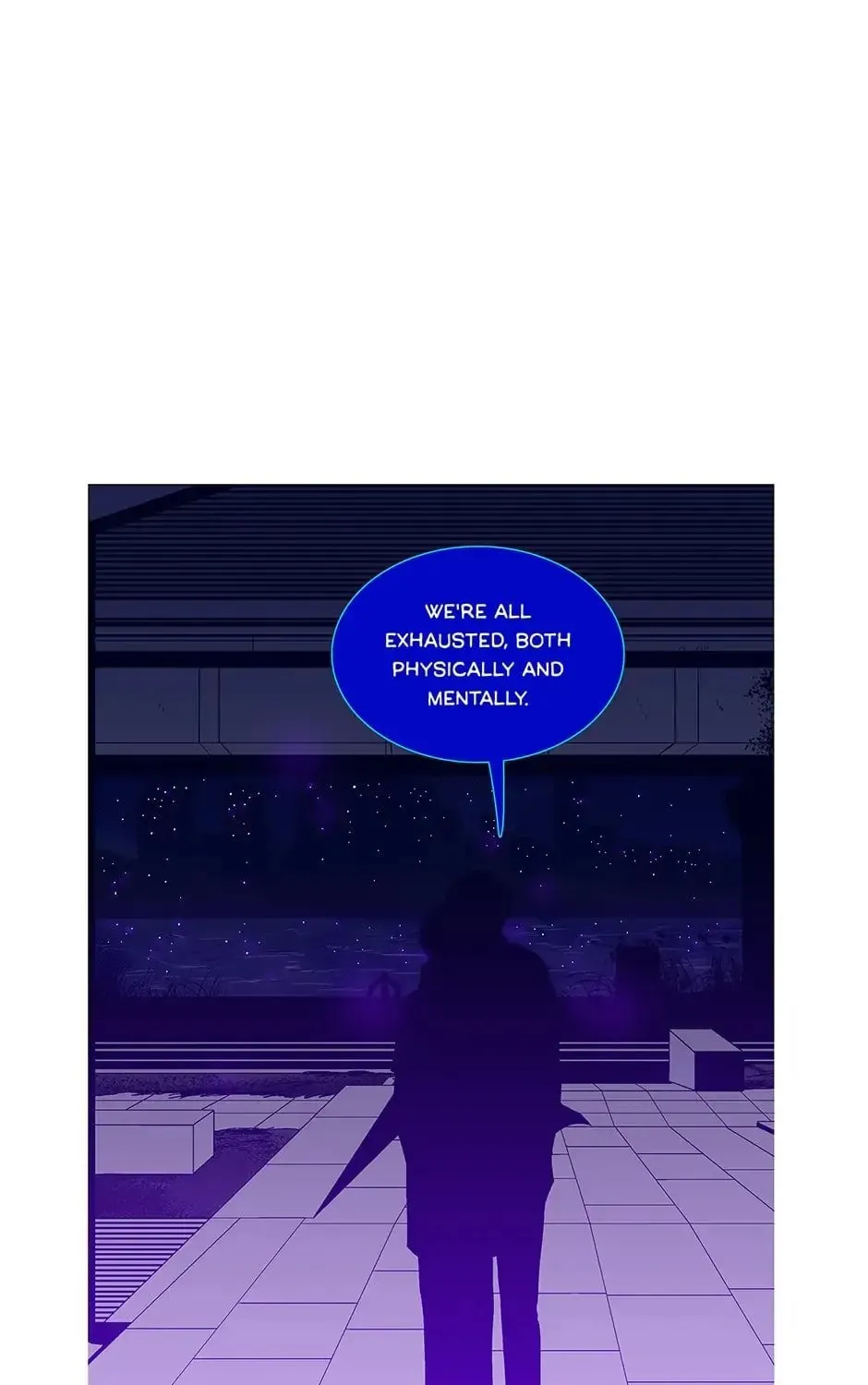 Read Alien Idol chapter 12 image 18 on Lezhin