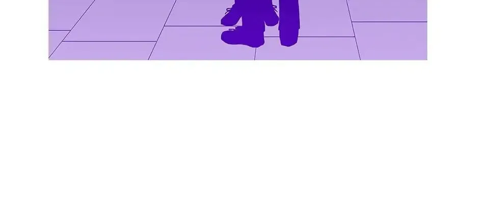 Read Alien Idol chapter 12 image 19 on Lezhin