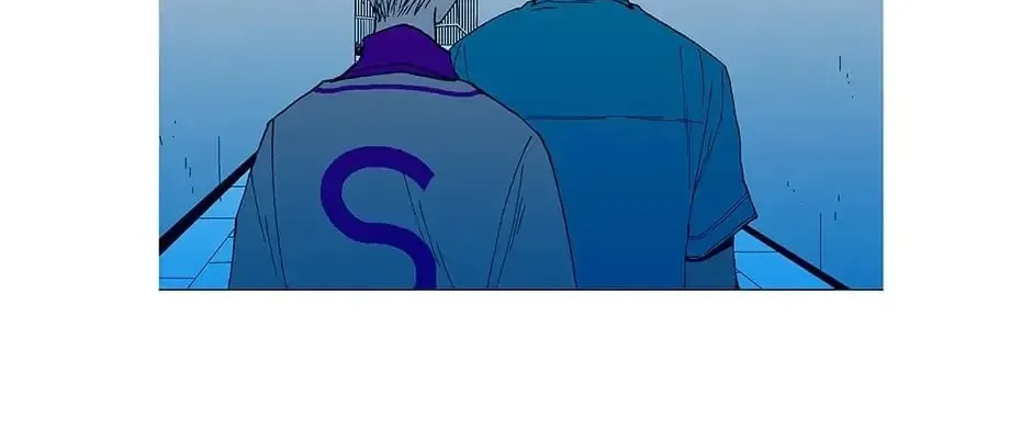 Read Alien Idol chapter 12 image 21 on Lezhin