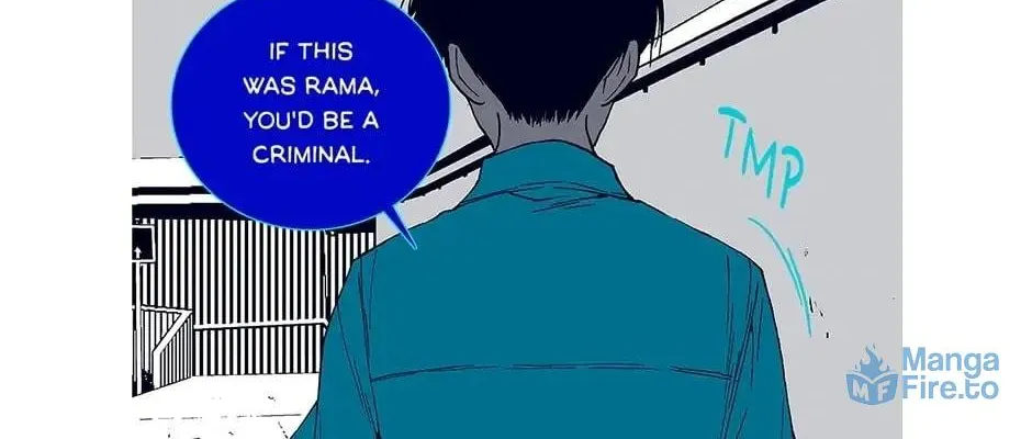 Read Alien Idol chapter 12 image 23 on Lezhin