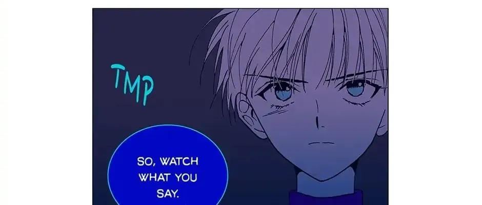 Read Alien Idol chapter 12 image 25 on Lezhin