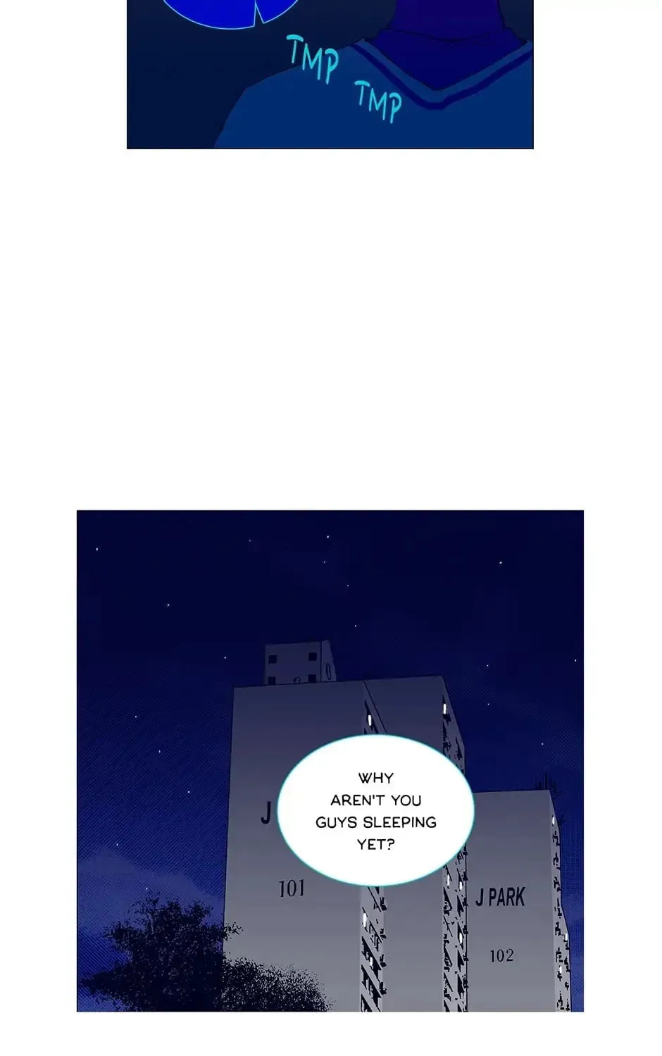 Read Alien Idol chapter 12 image 26 on Lezhin