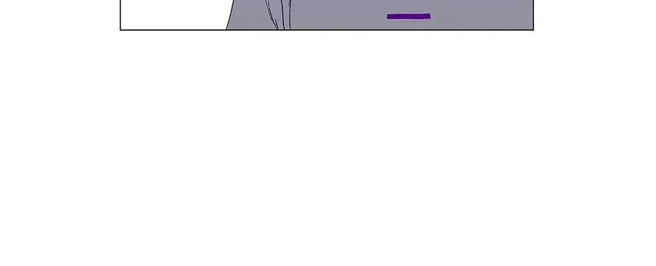 Read Alien Idol chapter 12 image 3 on Lezhin