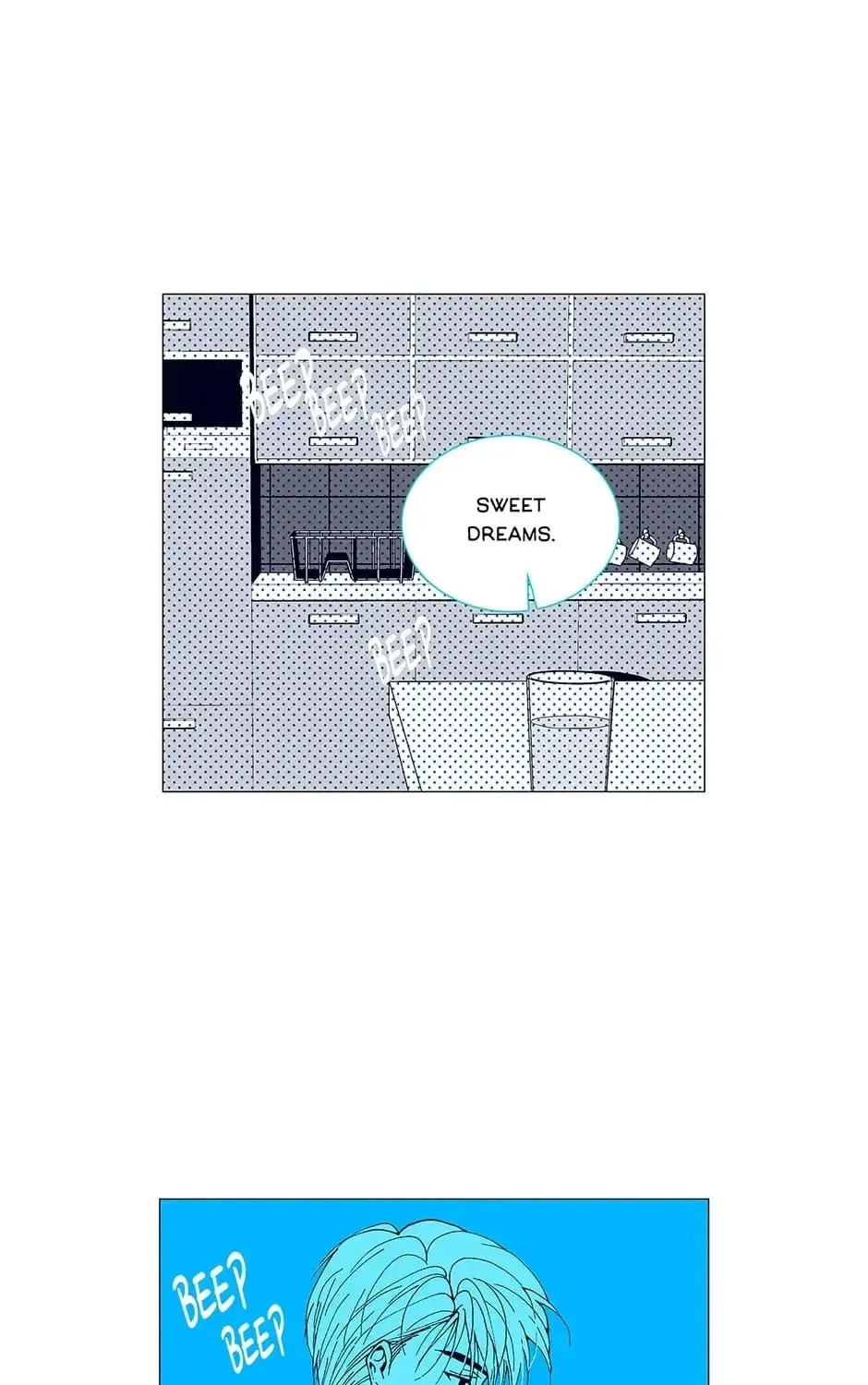 Read Alien Idol chapter 12 image 30 on Lezhin