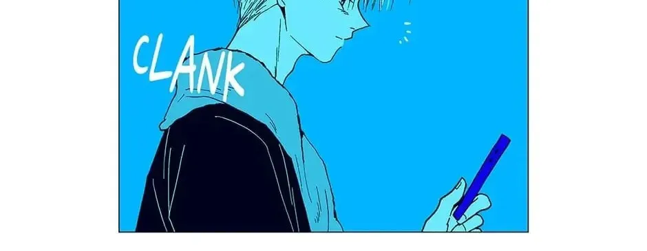 Read Alien Idol chapter 12 image 31 on Lezhin