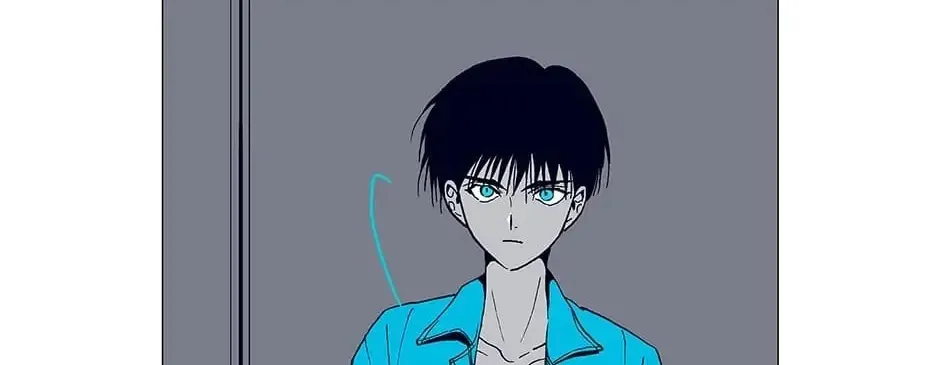 Read Alien Idol chapter 12 image 33 on Lezhin