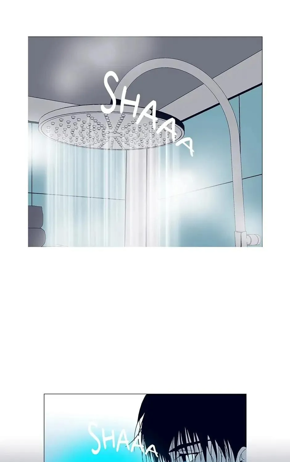 Read Alien Idol chapter 12 image 40 on Lezhin