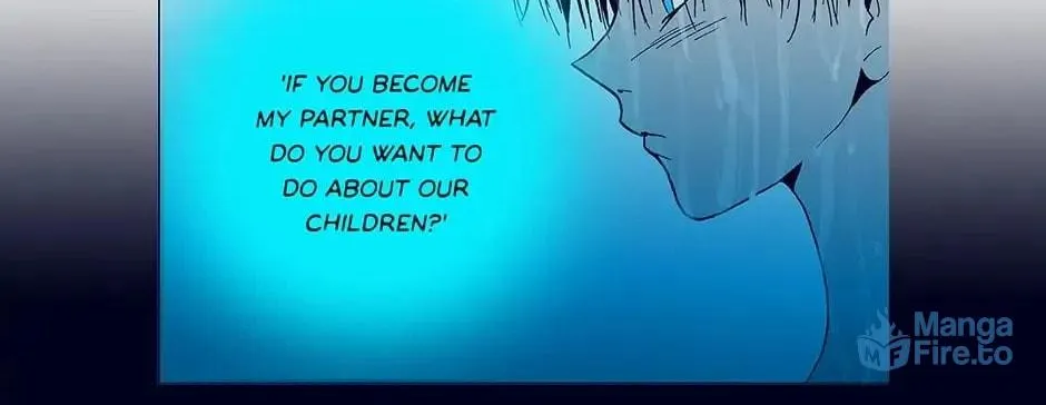 Read Alien Idol chapter 12 image 41 on Lezhin