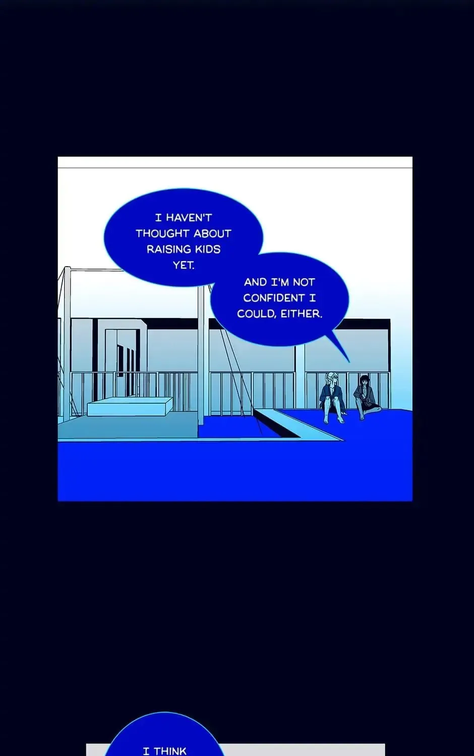 Read Alien Idol chapter 12 image 42 on Lezhin