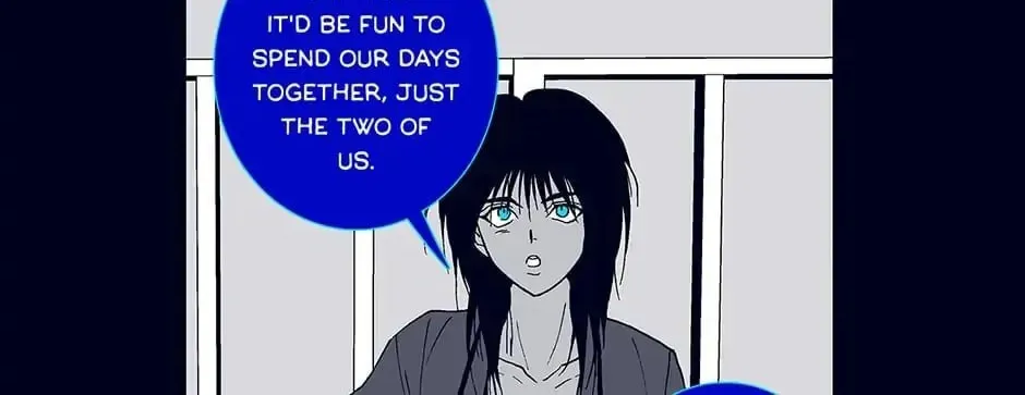 Read Alien Idol chapter 12 image 43 on Lezhin
