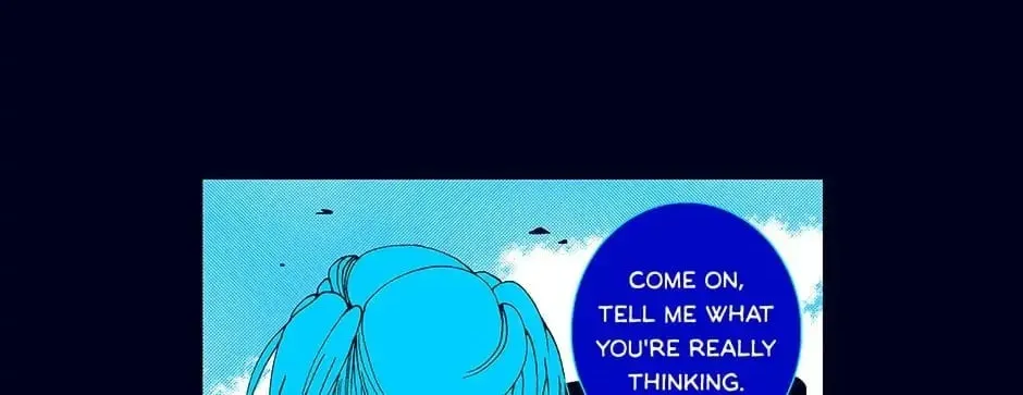 Read Alien Idol chapter 12 image 45 on Lezhin