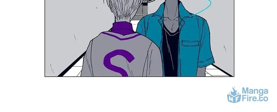 Read Alien Idol chapter 12 image 5 on Lezhin