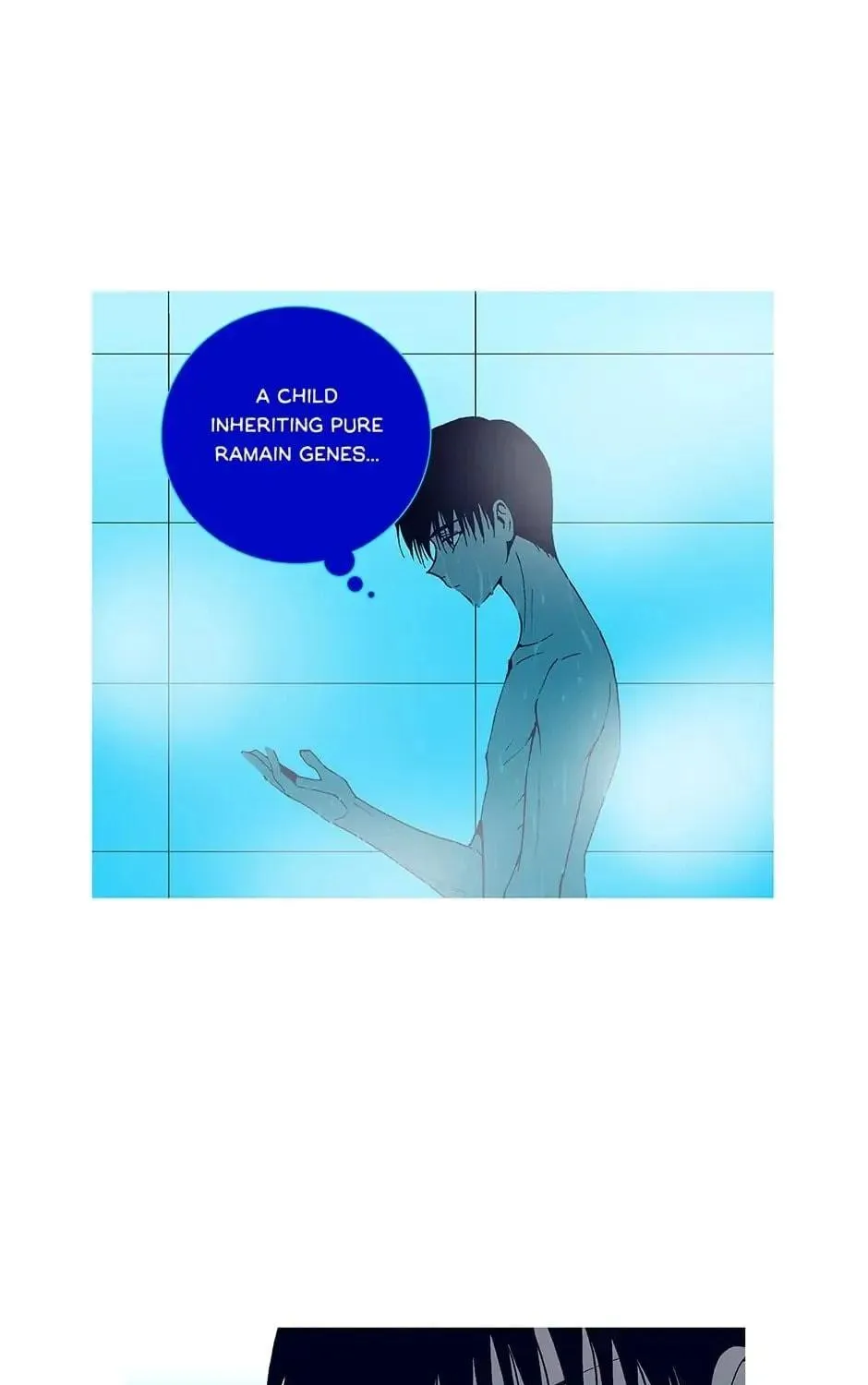 Read Alien Idol chapter 12 image 52 on Lezhin