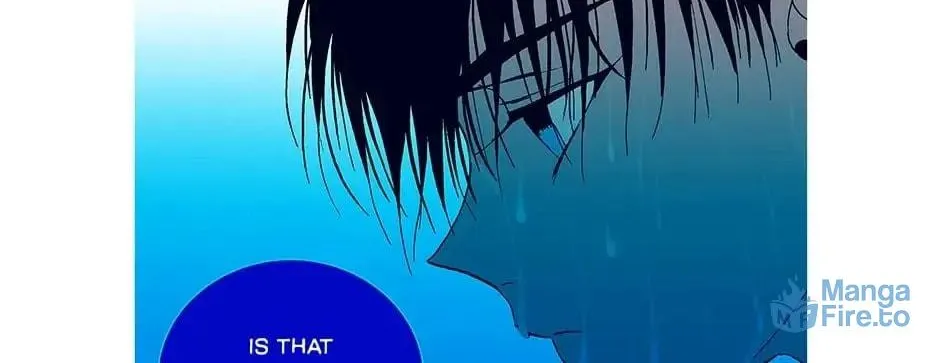 Read Alien Idol chapter 12 image 53 on Lezhin