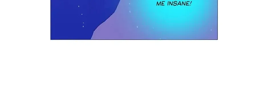 Read Alien Idol chapter 12 image 57 on Lezhin